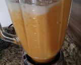 Foto del paso 3 de la receta: Sopa de Yummie