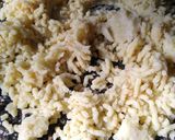 Foto del paso 1 de la receta: Ñoquis de doña petrona