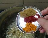 દાલ મખની(Dal Makhani Recipe In Gujarati) રેસીપી સ્ટેપ2ફોટો