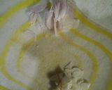 Foto langkah ke 1 dari resep Hintalu masak kecap.