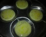 Foto langkah ke 8 dari resep Bika ambon ekonomis #enakan bikin sendiri.