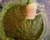 Foto del paso 1 de la receta: Cous cous al pesto