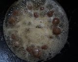 Foto langkah ke 1 dari resep Baso penyet.