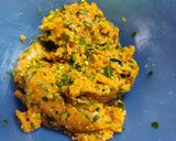 ગ્રીન ઉંધીયું (Green Undhiyu Recipe In Gujarati) રેસીપી સ્ટેપ1ફોટો