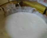 صورة لخطوة 6 من وصفة تارت اوريو