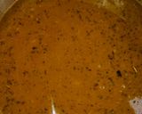 Foto del paso 4 de la receta: Sopa de fideos con puchero