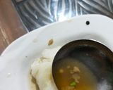 Foto langkah ke 5 dari resep Kol Gulung.