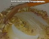 Foto langkah ke 3 dari resep Ayam Kecap.