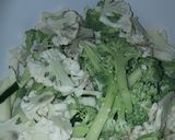 Foto del paso 2 de la receta: Shapsui de pollo