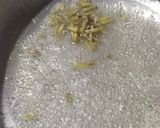 সিরকা আম (Sirka Aam recipe in Bengali) রেসিপি ধাপ - 2 ছবি