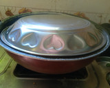 மட்டன் சுக்கா ரெசிபி ஸ்டேப் 7 புகைப்படம்
