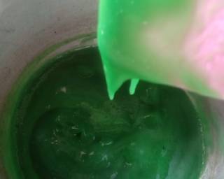 #127 Cendol Nutrijel - Step 2