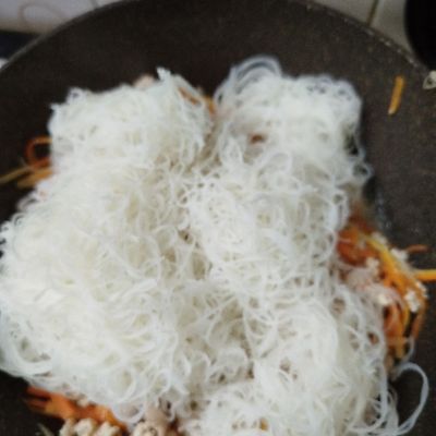 Langkah 3