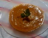 Foto del paso 7 de la receta: Sopa crema de zapallo