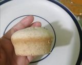 Foto del paso 6 de la receta: Garibaldis