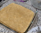 Foto del paso 2 de la receta: Tarta de queso sin gluten y sin lactosa