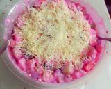 Foto langkah ke 3 dari resep Salad buah #BikinRamadanBerkesan.