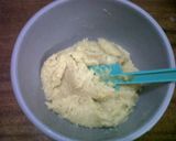 Foto langkah ke 1 dari resep Perkedel Kentang.
