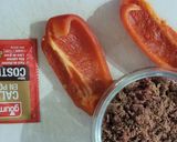 Foto del paso 4 de la receta: Tomaticán