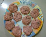 Foto langkah ke 5 dari resep Fried Corned Beef & Carrots.