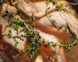 Braised Rabbit recipe step 2 photo