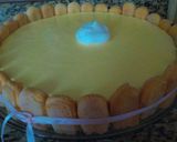 Foto del paso 7 de la receta: Mousse de Mango, a Mi Manera