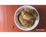 Spicy chicken recipe step 2 photo