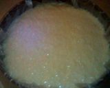 Foto del paso 9 de la receta: Arroz con leche cakes