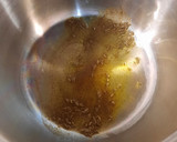 Foto del paso 3 de la receta: Arroz blanco con especias