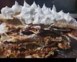 Foto del paso 6 de la receta: Mini rogel