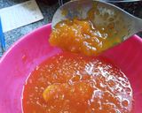 Foto del paso 3 de la receta: Dulce de Zapallo