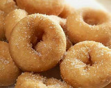 Foto del paso 5 de la receta: Roscos de anís