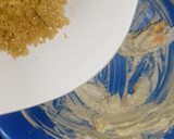 Foto del paso 5 de la receta: Muffins de manzana