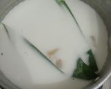 Foto langkah ke 9 dari resep Angsle Malang.