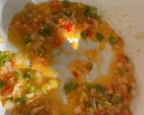 Foto del paso 4 de la receta: Arroz con pollo y con hinojos