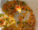 Foto del paso 4 de la receta: Arroz con pollo y con hinojos