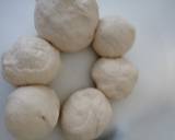 Italian baked Panzrotti recipe step 4 photo