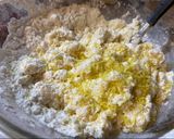Foto del paso 2 de la receta: Pasta Frola (en 4 pasos)