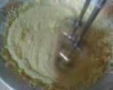 صورة لخطوة 1 من وصفة الغريبة