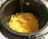 Foto langkah ke 3 dari resep Selai Nanas.