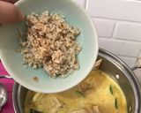 Foto langkah ke 4 dari resep Ayam goreng lengkuas.