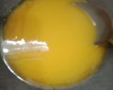 Foto langkah ke 1 dari resep Bolu Potong Spesial.
