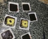 صورة لخطوة 4 من وصفة تحلية سهلة بالفواكه