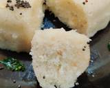 Instant Dhokla recipe step 11 photo