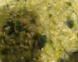 Foto del paso 2 de la receta: Tartaleta de zapallo italiano