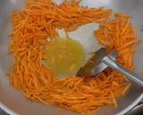 Foto langkah ke 4 dari resep Kuah jamur Asam manis.