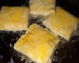 Foto langkah ke 4 dari resep Martabak Tahu.
