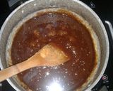 Foto del paso 4 de la receta: Mermelada de guayaba