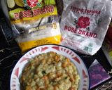 Foto langkah ke 4 dari resep Risoles Ragout Telur Rebus.