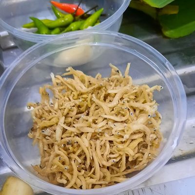 Langkah 2